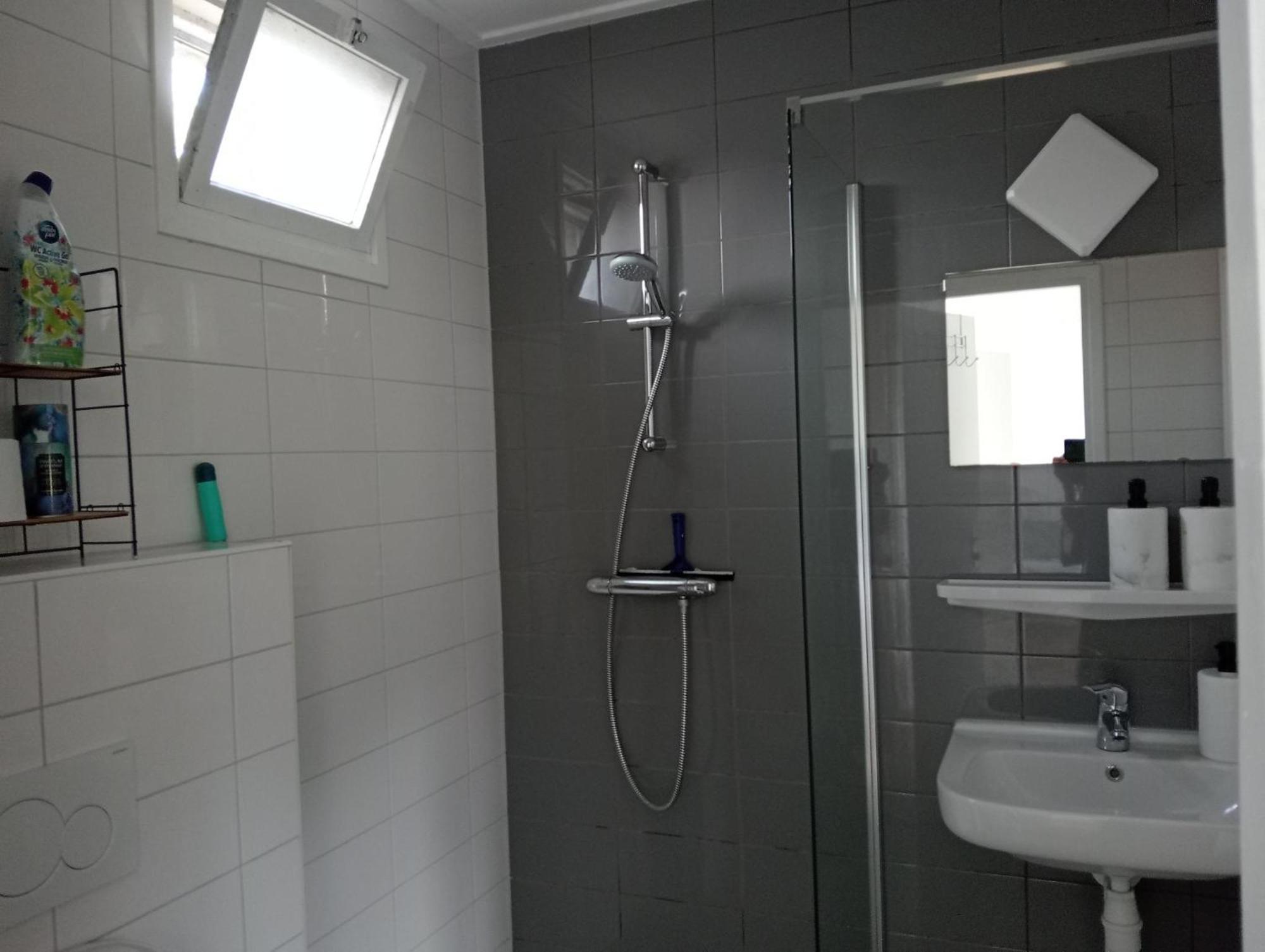 In Het Mooie Friesland Vele Bezienswaardigheden Hantum Kültér fotó